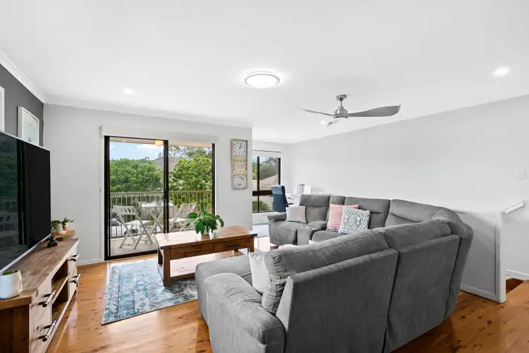 Third view of Homely house listing, 26 Elsie Street, Kallangur QLD 4503