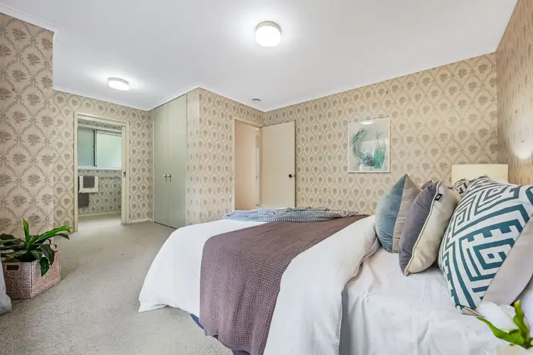 Fourth view of Homely house listing, 7 Corowa Court, Mount Waverley VIC 3149