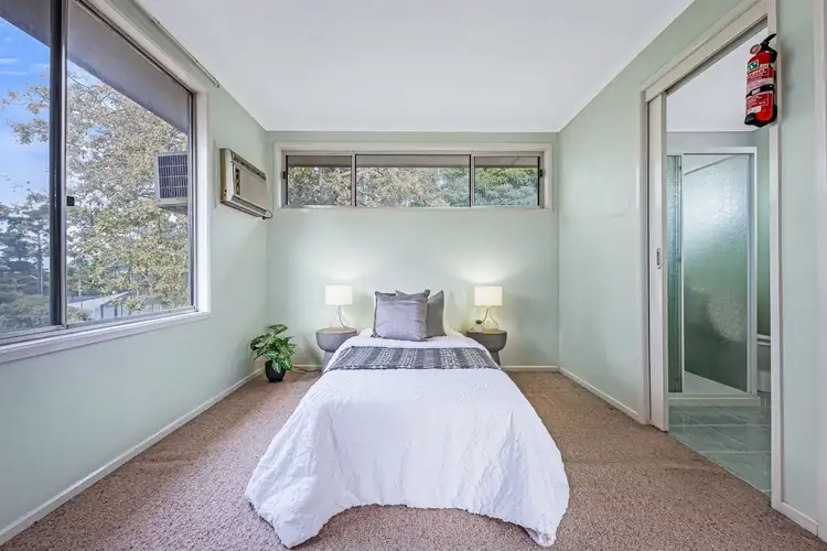Fifth view of Homely house listing, 7 Corowa Court, Mount Waverley VIC 3149