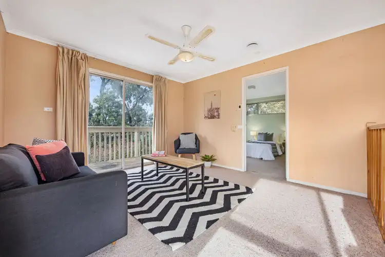Sixth view of Homely house listing, 7 Corowa Court, Mount Waverley VIC 3149