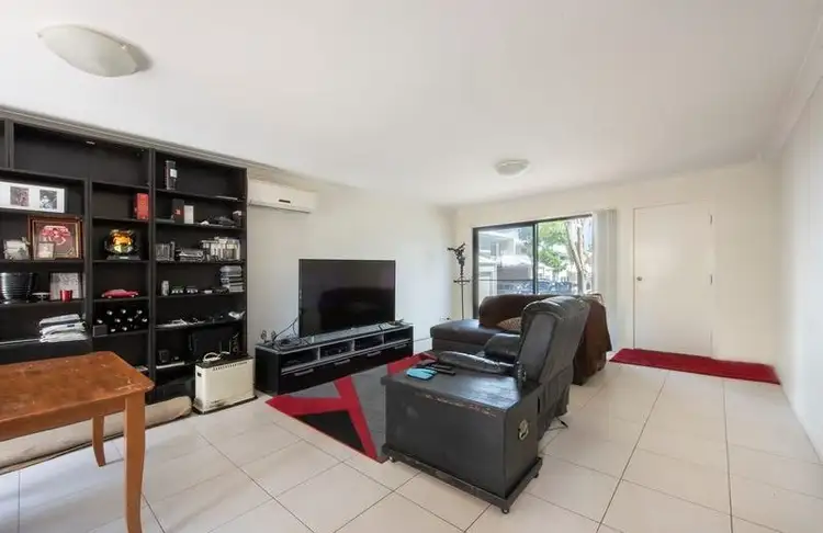 Second view of Homely townhouse listing, 7/698-700 Kingston Road, Loganlea QLD 4131