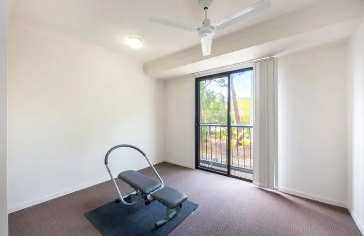 Third view of Homely townhouse listing, 7/698-700 Kingston Road, Loganlea QLD 4131