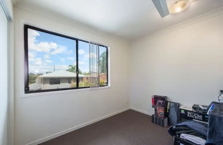 Fourth view of Homely townhouse listing, 7/698-700 Kingston Road, Loganlea QLD 4131