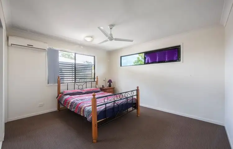 Fifth view of Homely townhouse listing, 7/698-700 Kingston Road, Loganlea QLD 4131