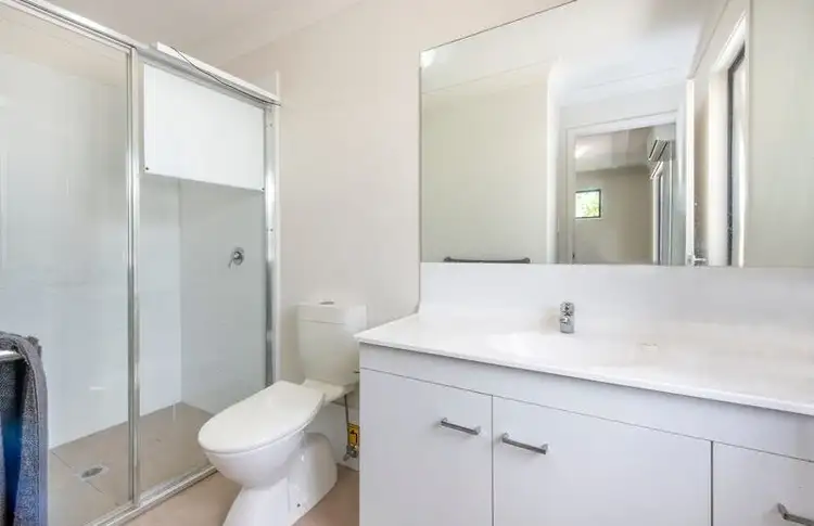 Seventh view of Homely townhouse listing, 7/698-700 Kingston Road, Loganlea QLD 4131