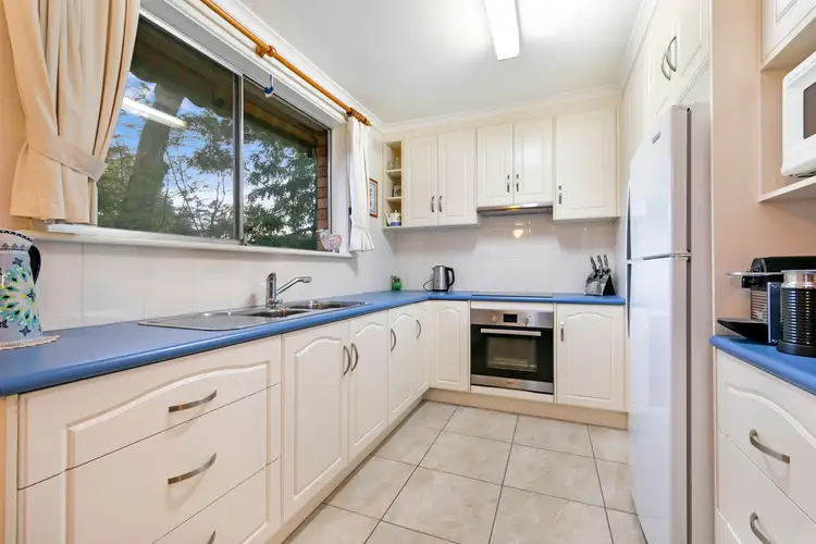 13 Oratanga Road, Modbury North SA 5092