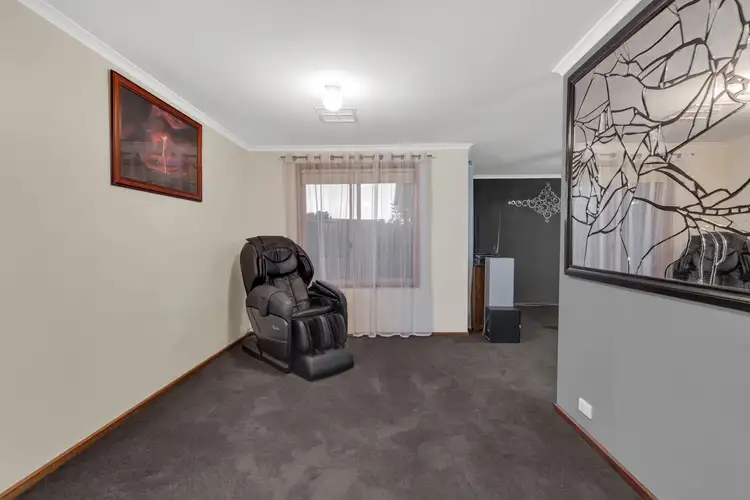 Third view of Homely house listing, 2 Rosebud Place, Blakeview SA 5114