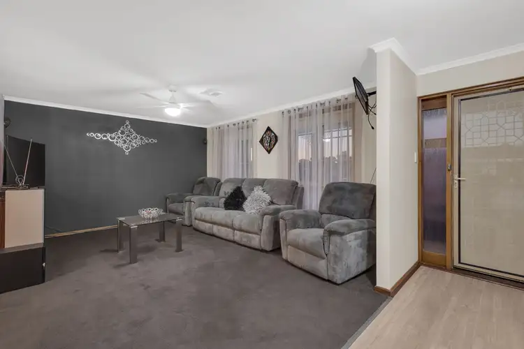Fourth view of Homely house listing, 2 Rosebud Place, Blakeview SA 5114
