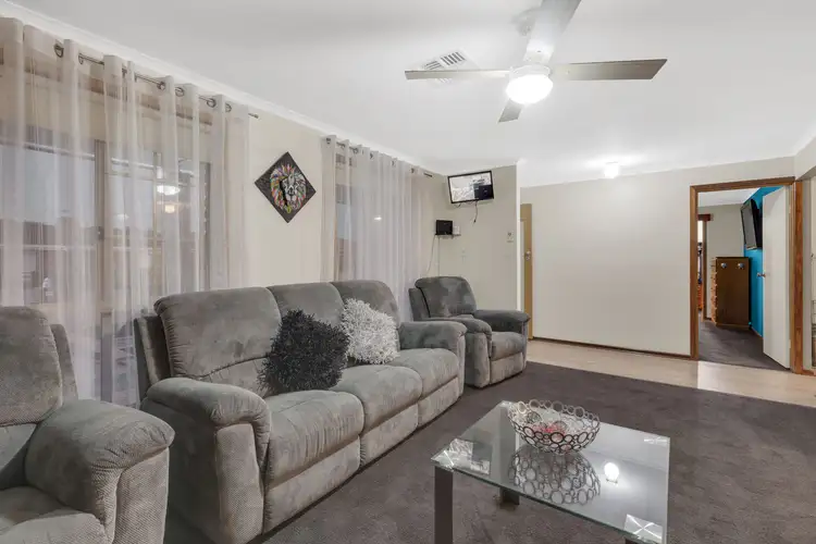 Sixth view of Homely house listing, 2 Rosebud Place, Blakeview SA 5114
