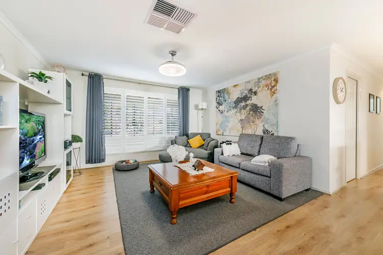Third view of Homely house listing, 37 Browning Street, Tea Tree Gully SA 5091