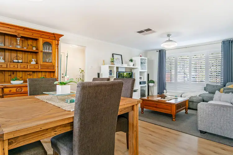 Fourth view of Homely house listing, 37 Browning Street, Tea Tree Gully SA 5091