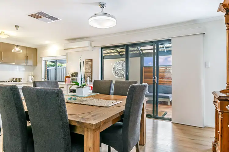 Fifth view of Homely house listing, 37 Browning Street, Tea Tree Gully SA 5091