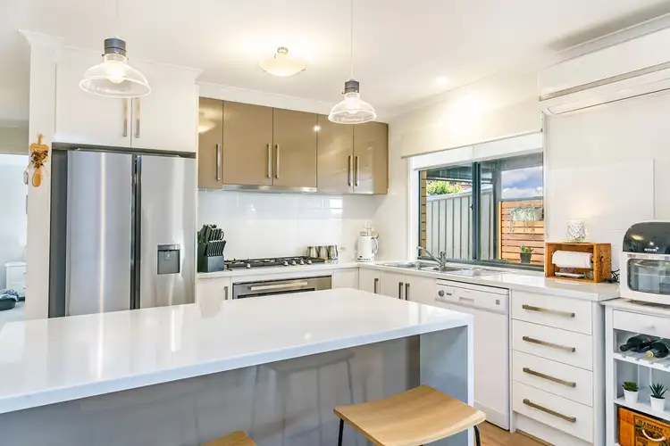 Sixth view of Homely house listing, 37 Browning Street, Tea Tree Gully SA 5091