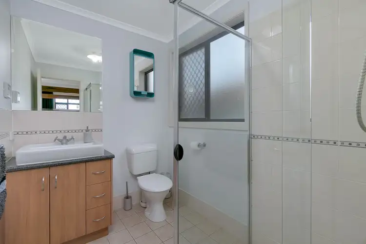Third view of Homely house listing, 8 Dylan Close, Munno Para West SA 5115