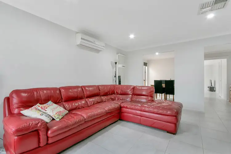 Fourth view of Homely house listing, 8 Dylan Close, Munno Para West SA 5115