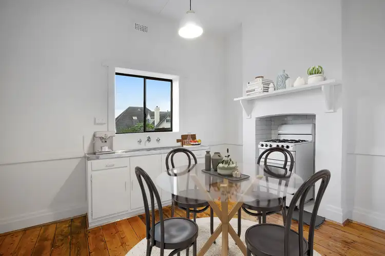 Fourth view of Homely house listing, 7 Hawker Avenue, Preston VIC 3072