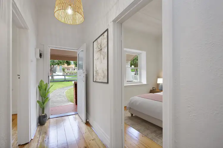 Fifth view of Homely house listing, 7 Hawker Avenue, Preston VIC 3072