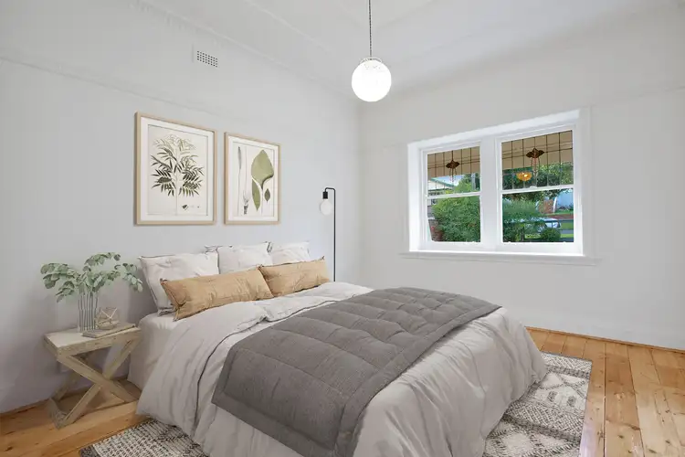 Sixth view of Homely house listing, 7 Hawker Avenue, Preston VIC 3072