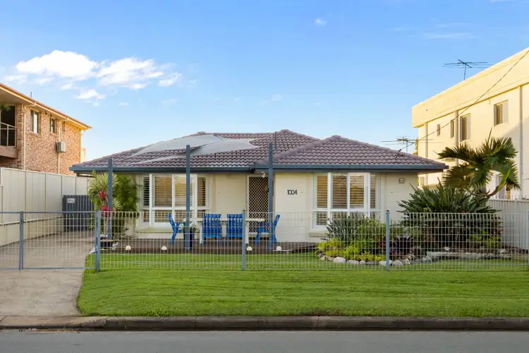 1004 Dohles Rocks Road, Griffin QLD 4503