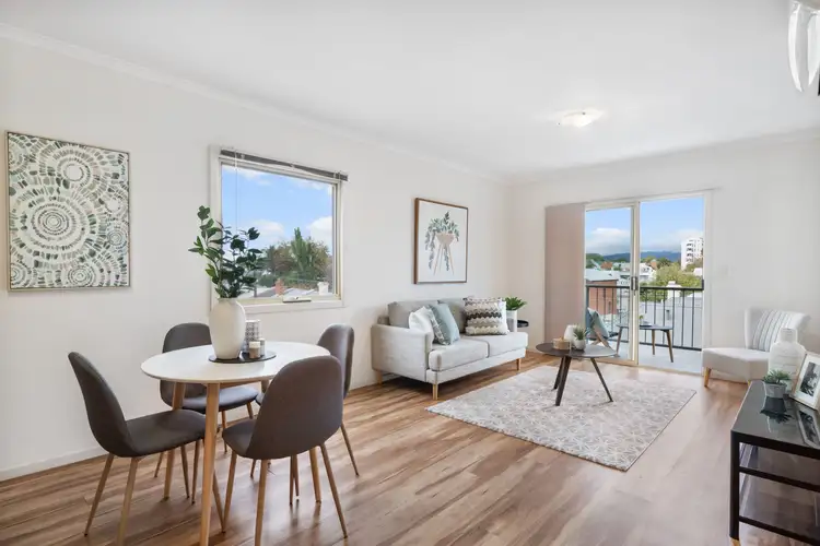 14/326 Gilles Street, Adelaide SA 5000