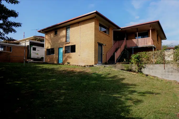 Main view of Homely house listing, 10 Hilarie Avenue, Springwood QLD 4127