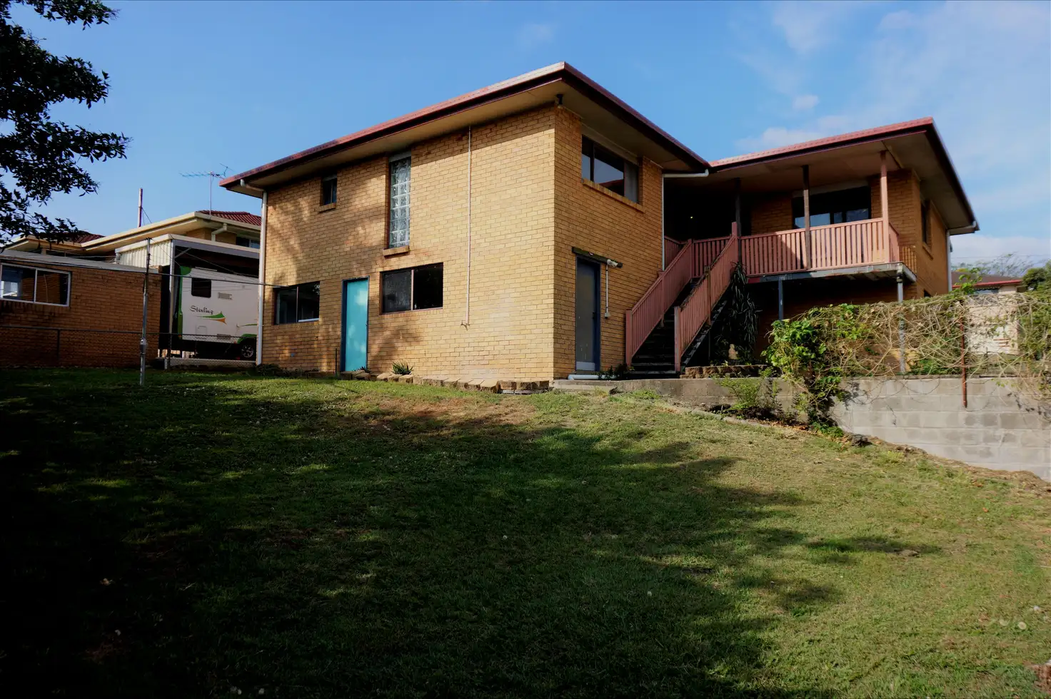 Main view of Homely house listing, 10 Hilarie Avenue, Springwood QLD 4127