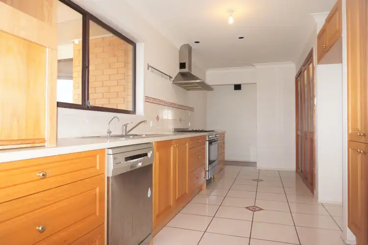 Second view of Homely house listing, 10 Hilarie Avenue, Springwood QLD 4127