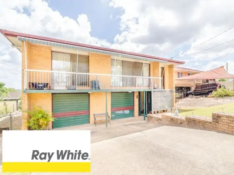 Third view of Homely house listing, 10 Hilarie Avenue, Springwood QLD 4127
