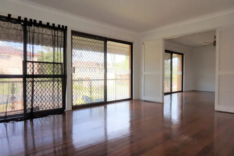 Fourth view of Homely house listing, 10 Hilarie Avenue, Springwood QLD 4127