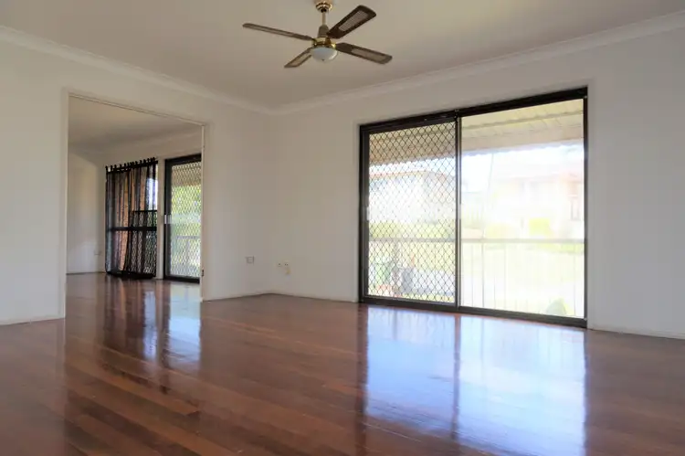 Fifth view of Homely house listing, 10 Hilarie Avenue, Springwood QLD 4127
