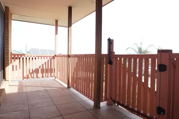 Sixth view of Homely house listing, 10 Hilarie Avenue, Springwood QLD 4127