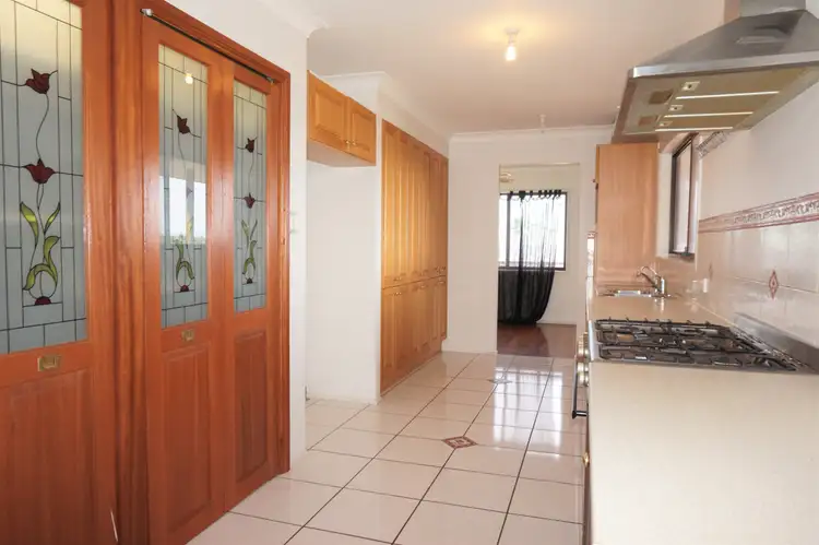 Seventh view of Homely house listing, 10 Hilarie Avenue, Springwood QLD 4127