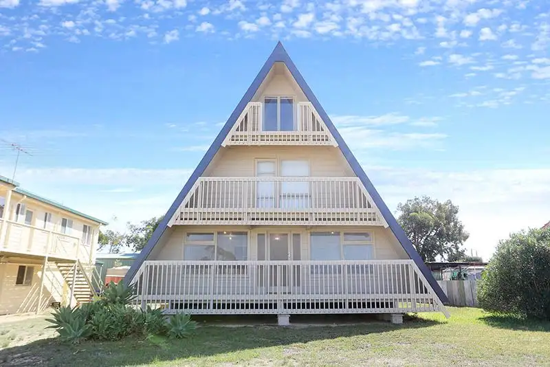 Main view of Homely house listing, 79 Hosking Road, Tiddy Widdy Beach SA 5571