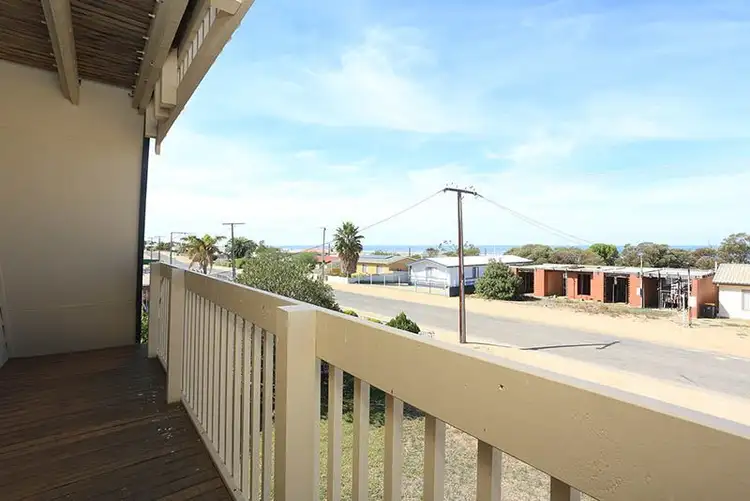 Second view of Homely house listing, 79 Hosking Road, Tiddy Widdy Beach SA 5571