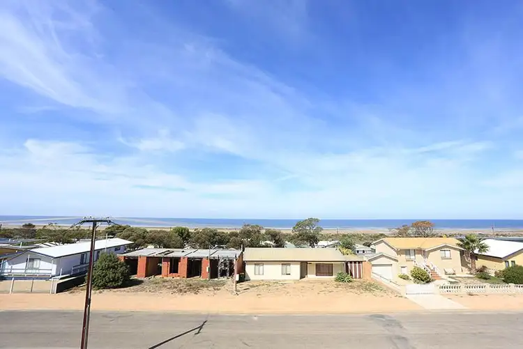 Third view of Homely house listing, 79 Hosking Road, Tiddy Widdy Beach SA 5571