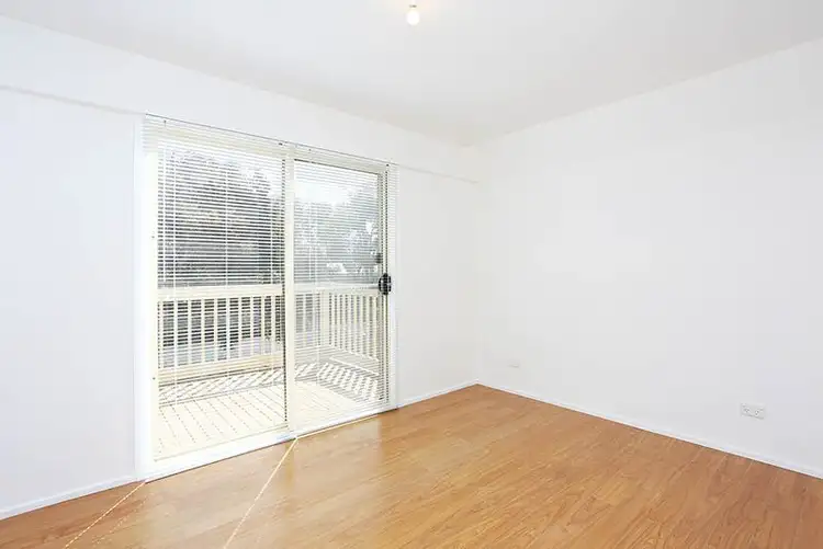 Sixth view of Homely house listing, 79 Hosking Road, Tiddy Widdy Beach SA 5571
