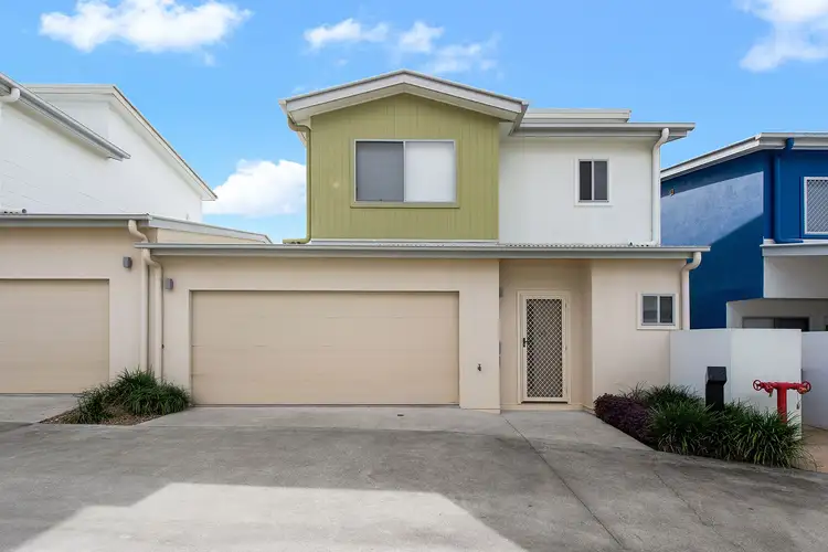 54/245 Handford Road, Taigum QLD 4018