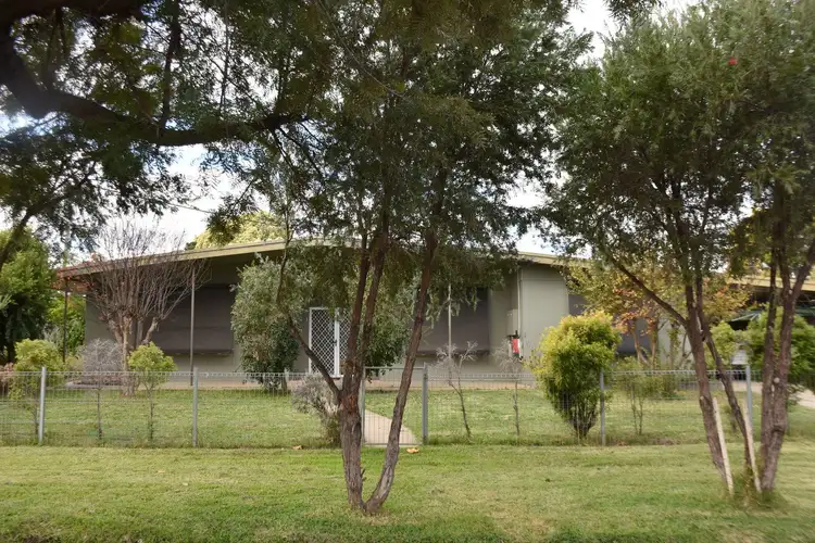 42 Boston Street, Moree NSW 2400