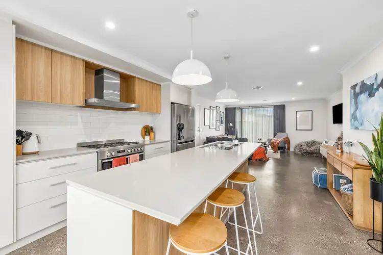 Third view of Homely townhouse listing, 19A Speed Street, Ararat VIC 3377