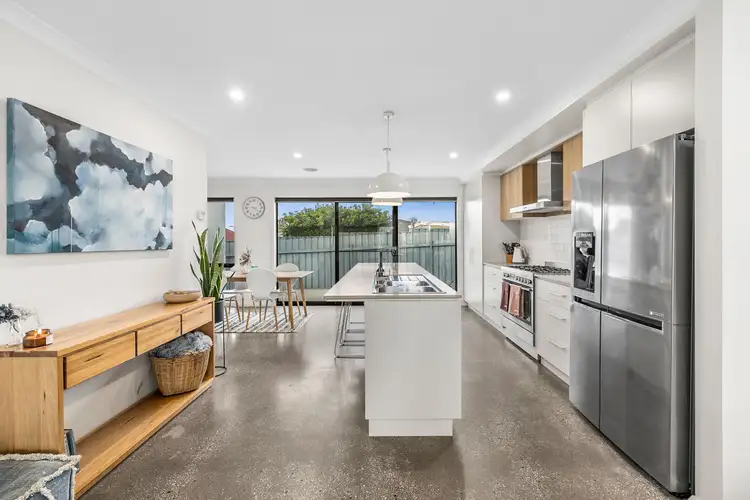 Fourth view of Homely townhouse listing, 19A Speed Street, Ararat VIC 3377