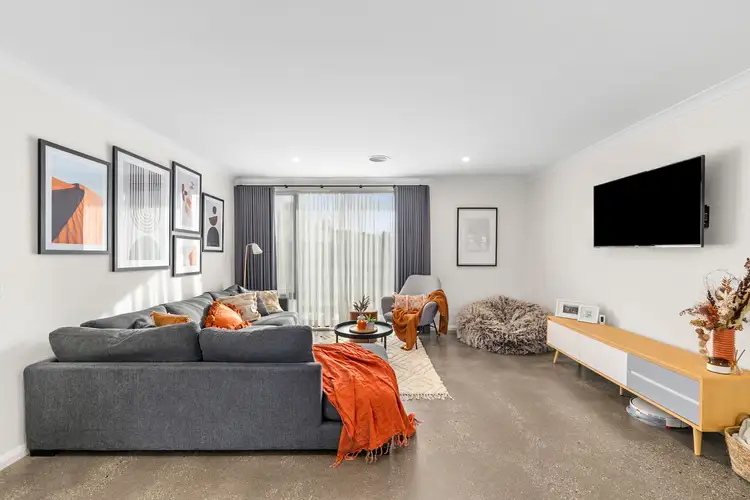 Sixth view of Homely townhouse listing, 19A Speed Street, Ararat VIC 3377