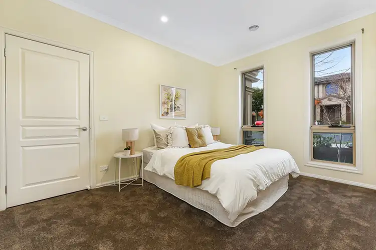 Sixth view of Homely house listing, 2B Yorkshire Street, Blackburn North VIC 3130