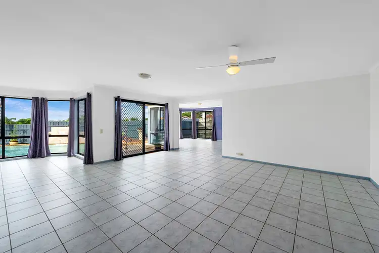 Seventh view of Homely house listing, 15 Noela Close, Carseldine QLD 4034