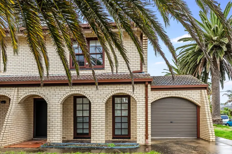 4/32 Military Road, West Beach SA 5024