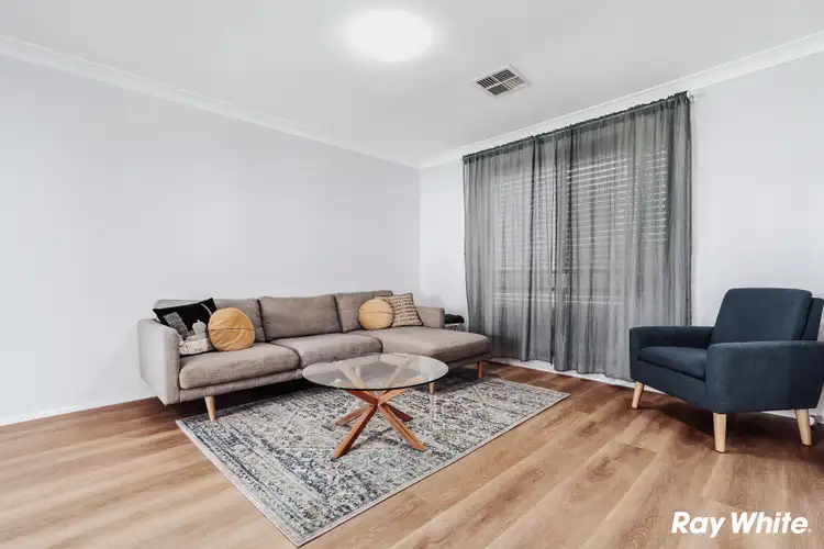 Fourth view of Homely house listing, 51 Bombala Crescent, Quakers Hill NSW 2763