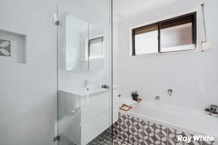 Sixth view of Homely house listing, 51 Bombala Crescent, Quakers Hill NSW 2763