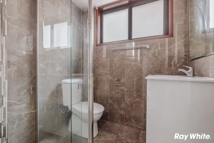 Seventh view of Homely house listing, 8 Icarus Place, Quakers Hill NSW 2763
