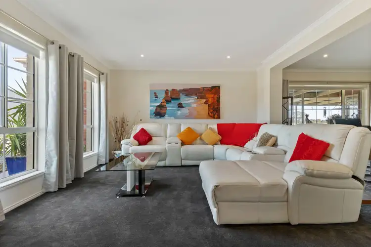 Third view of Homely house listing, 220 Wilde Lane, Moyston VIC 3377