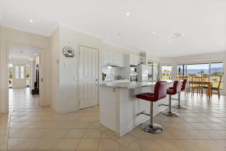Fifth view of Homely house listing, 220 Wilde Lane, Moyston VIC 3377