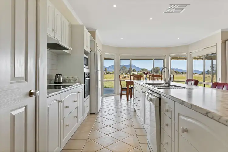 Sixth view of Homely house listing, 220 Wilde Lane, Moyston VIC 3377
